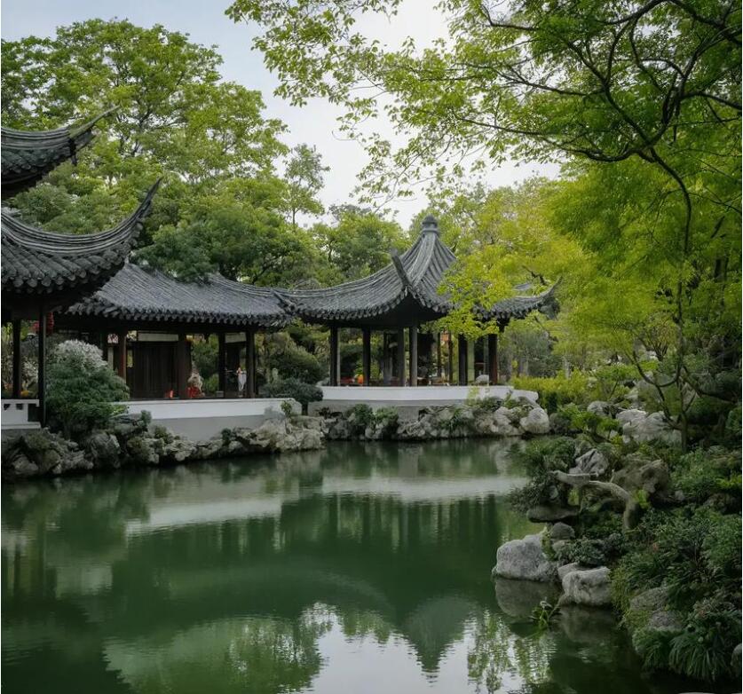 上海金山友儿餐饮有限公司